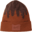 Danner Douglas Fir Beanie, Caramel, 90666