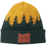 Danner Douglas Fir Beanie, Dark Forest, 90667