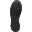 Danner Dromos 6in Boots, Black, 14EE, 21384-14EE
