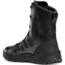 Danner Dromos 8in Boots, Black, 11EE, 21382-11EE