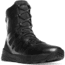 Danner Dromos 8in Boots, Black, 11EE, 21382-11EE