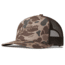 Danner Duck Camo Trucker - Mens, Brown, 90694