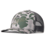 Danner Duck Camo Trucker - Mens, Green, 90691
