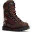 Danner East Ridge 8in 400G Insulation Boots, Brown, 10.5EE, 62115-10-5EE