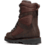 Danner East Ridge 8in Boots, Brown, 15D, 62111-15D