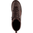 Danner East Ridge 8in Boots, Brown, 15D, 62111-15D