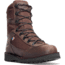 Danner East Ridge 8in Boots, Brown, 15D, 62111-15D