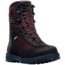 Danner East Ridge All-Leather Backpacking Boot - Mens-Brown-Medium-10 US