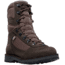 Danner East Ridge Insulated Backpacking Boot - Mens-Brown-Medium-9.5 US