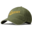 Danner Embroidered Cap - Mens, Loden, 90693