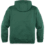 Danner Evergreen Hoodie, Small, 90653-S