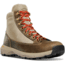 Danner Explorer 650 6in Hiking Shoes - Women's, Birch/Burnt Orange, 5, 65715-M-5