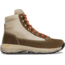Danner Explorer 650 6in Hiking Shoes - Womens, Birch/Burnt Orange, 9.5 US, Medium, 65715-M-9.5