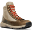 Danner Explorer 650 6in Hiking Shoes - Women's, Birch/Burnt Orange, 9.5, 65715-M-9.5