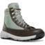 Danner Explorer 650 6in Hiking Shoes - Women's, Gray/Atlantic, 5, 65717-M-5
