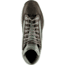 Danner Explorer 650 6in Hiking Shoes - Womens, Gray/Atlantic, 5, 65717-M-5