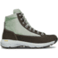 Danner Explorer 650 6in Hiking Shoes - Womens, Gray/Atlantic, 5, 65717-M-5