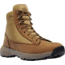 Danner Explorer 650 Full Grain Hiking Boot - Women's-Khaki-Medium-11