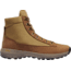 Danner Explorer 650 Full Grain Hiking Boot - Women's-Khaki-Medium-11