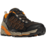 Danner Extrovert Hiking Shoe - Men's-Brown/Orange-Medium-8 US