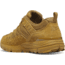Danner FullBore Low Hot Boots - Mens, 13 US, Extra Wide Width, Coyote, 13, 20580-13EE