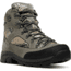 Danner Gila 6in Boots, Optifade Open Country, 10EE, 46112-10EE
