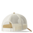 Danner Go There Flyfisher Trucker, No Color, 90672