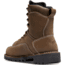Danner Gritstone 8in Alloy Toe Boots, Brown, 7D, 14226-7D