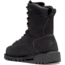 Danner Gritstone 8in Boots, Black, 7D, 14220-7D