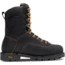 Danner Gritstone 8in Boots, Black, 7D, 14220-7D
