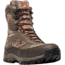 Danner High Ground 8in 1000G Insulation Boots, Realtree Xtra, 6D, 46228-6D