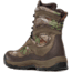 Danner High Ground 8in Boots, Realtree Xtra Green, 6D, 46222-6D