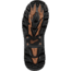Danner High Ground 8in Boots, Realtree Xtra Green, 6D, 46222-6D