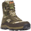 Danner High Ground Boot, Opitfade Subalpine, 10, 46223-D-10