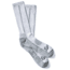 Danner Hike Lightweight Synthetic Crew Socks, Gray, M 75006-M
