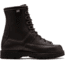Danner Hood Winter Light 8in 200G Gore-Tex Hunting Boot - Mens, Brown, 10.5 US, Medium, 58900-10.5D