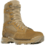 Danner Incursion 8in Hot Boots - Mens, Coyote, 8.5D 50531-8.5D