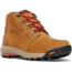 Danner Inquire Chukka 4 Inch - Womens, Brown/Red, Medium, 9.5, 64500-Medium-9.5
