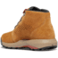 Danner Inquire Chukka 4 Inch - Womens, Brown/Red, Medium, 9.5, 64500-Medium-9.5