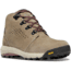 Danner Inquire Chukka 4 Inch - Womens, Gray/Plum, Medium, 7.5, 64501-Medium-7.5