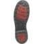 Danner Ironsoft 6in Boots, Brown, 7.5D, 14731-7-5D