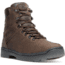 Danner Ironsoft 6in Boots, Brown, 7.5D, 14731-7-5D