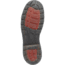 Danner Ironsoft 6in Non-Metallic Toe Boots, Brown, 12EE, 14733-12EE