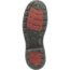 Danner Ironsoft 8in Non-Metallic Toe Boots, Brown, 14D, 14737-14D