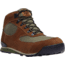 Danner Jag Casual Boot - Men's, Bark/Dusty Olive, 8.5D, 37365-8.5D