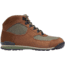 Danner Jag Casual Boot - Men's, Bark/Dusty Olive, 8.5D, 37365-8.5D