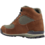 Danner Jag Casual Boot - Men's, Bark/Dusty Olive, 8.5D, 37365-8.5D