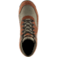Danner Jag Casual Boot - Men's, Bark/Dusty Olive, 8.5D, 37365-8.5D