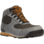 Danner Jag Casual Boot - Men's, Slate Gray/Lava Rock, 10D, 37363-10D