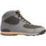 Danner Jag Casual Boot - Men's, Slate Gray/Lava Rock, 10D, 37363-10D